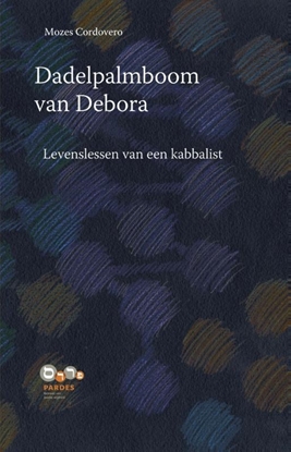 Afbeeldingen van Dadelpalmboom van Debora