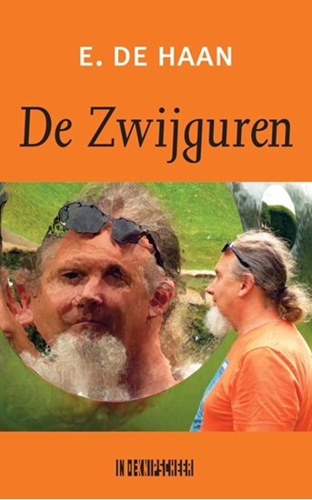 Afbeelding van De zwijguren