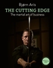 Afbeelding van The Cutting Edge