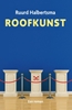 Afbeelding van Roofkunst