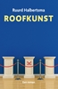 Afbeelding van Roofkunst