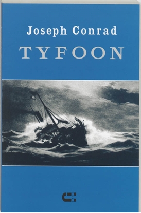 Afbeeldingen van Tyfoon