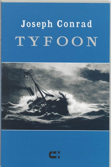 Afbeelding van Tyfoon