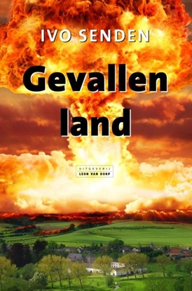 Afbeeldingen van Gevallen land