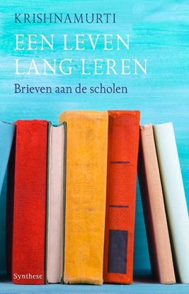 Afbeeldingen van Een leven lang leren