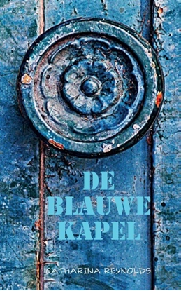 Afbeeldingen van De Blauwe Kapel