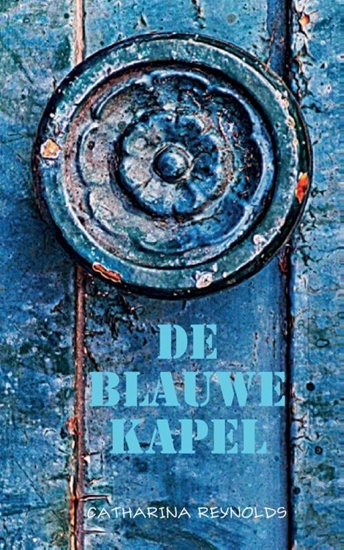 Afbeelding van De Blauwe Kapel