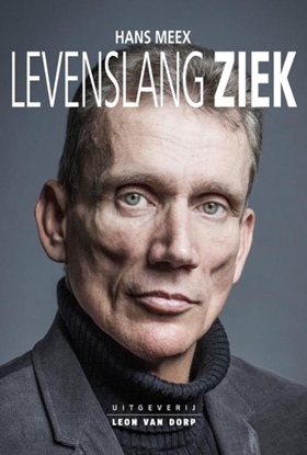Afbeeldingen van Levenslang ziek