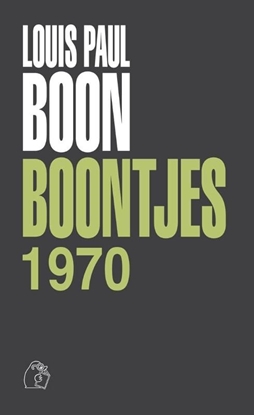 Afbeeldingen van Boontjes 1970