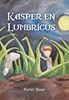 Afbeelding van Kasper en Lumbricus
