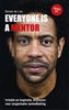 Afbeelding van Everyone is a mentor