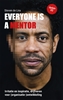 Afbeelding van Everyone is a mentor