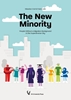 Afbeelding van The New Minority