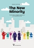 Afbeelding van The New Minority