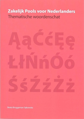 Afbeeldingen van Zakelijk Pools voor Nederlanders
