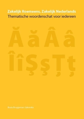 Afbeeldingen van Zakelijk Roemeens, Zakelijk Nederlands