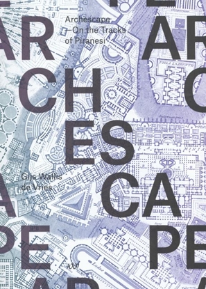 Afbeeldingen van Archescape