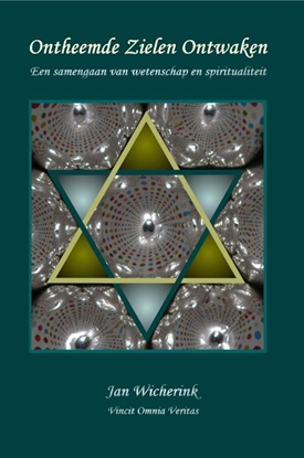 Afbeeldingen van Ontheemde Zielen Ontwaken