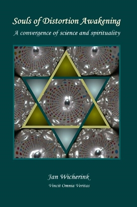 Afbeeldingen van Souls of Distortion Awakening