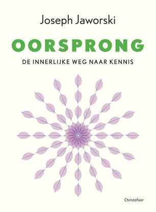 Afbeeldingen van Oorsprong