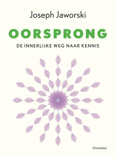 Afbeelding van Oorsprong