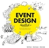 Afbeelding van Event design handbook