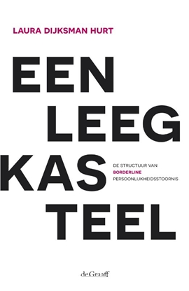 Afbeeldingen van Een leeg kasteel