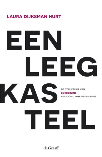 Afbeelding van Een leeg kasteel