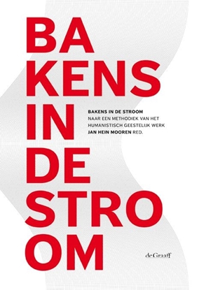 Afbeeldingen van Bakens in de stroom