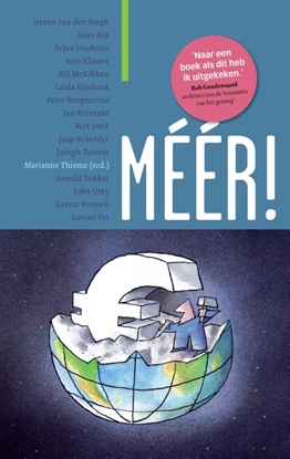 Afbeeldingen van Meer!