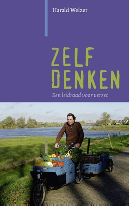 Afbeeldingen van Paradigma Zelf denken