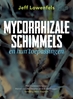Afbeelding van Mycorrhizale schimmels en hun toepassingen