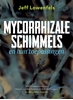 Afbeelding van Mycorrhizale schimmels en hun toepassingen