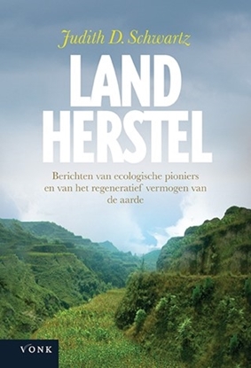 Afbeeldingen van Landherstel