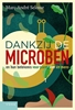Afbeelding van Dankzij de microben