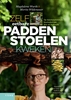 Afbeelding van Zelf eetbare paddenstoelen kweken
