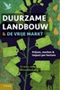 Afbeelding van Duurzame landbouw en de vrije markt