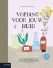 Afbeelding van Voeding voor jouw huid