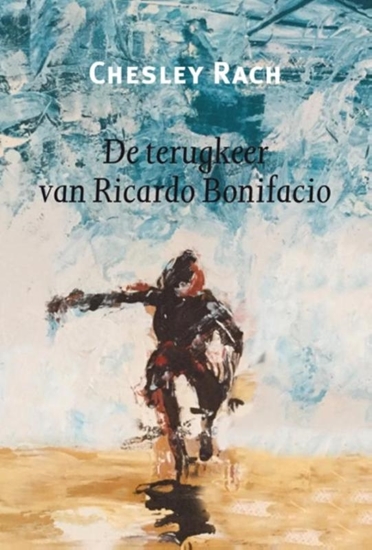 Afbeelding van De terugkeer van Ricardo Bonifacia