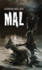 Afbeelding van Mal