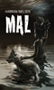 Afbeelding van Mal