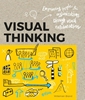 Afbeelding van Visual thinking