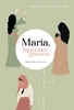 Afbeelding van Maria, bijzonder gewoon