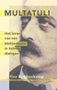 Afbeelding van Multatuli