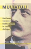 Afbeelding van Multatuli