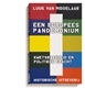 Afbeelding van Een Europees pandemonium