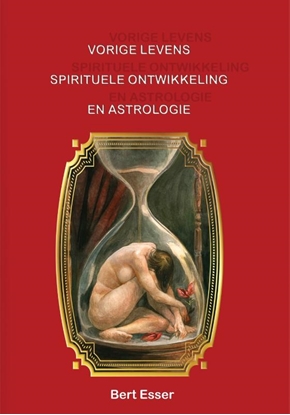 Afbeeldingen van Vorige levens spirituele ontwikkeling en astrologie