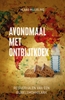 Afbeelding van Avondmaal met ontbijtkoek
