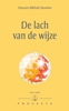 Afbeelding van Izvor De lach van de wijze