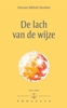Afbeelding van Izvor De lach van de wijze